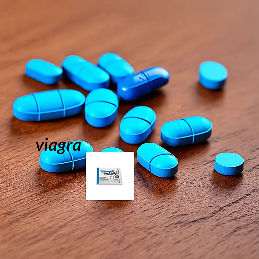 Viagra generico entrega rapida